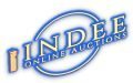 Indee Online Auctions